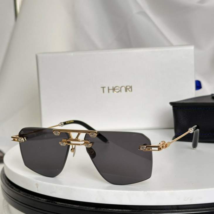 Picture of T Henri Sunglasses _SKUfw68404141fw